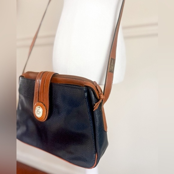 Vintage Oggi Domani Purse - Picture 6 of 13